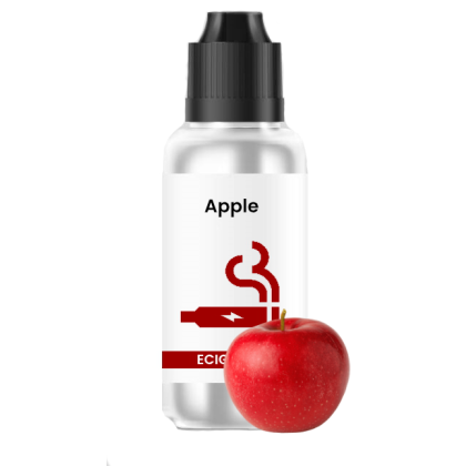 Apple 10ml
