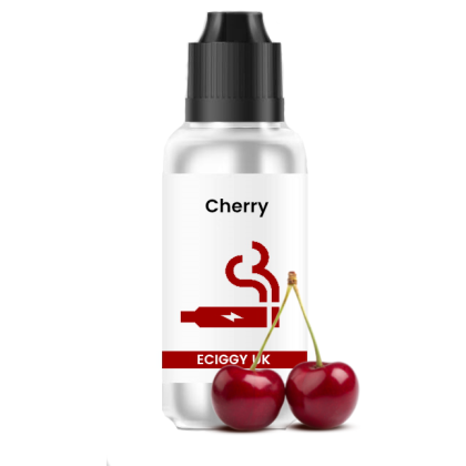 Cherry 10ml