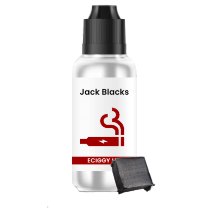 Jack Blacks 10ml