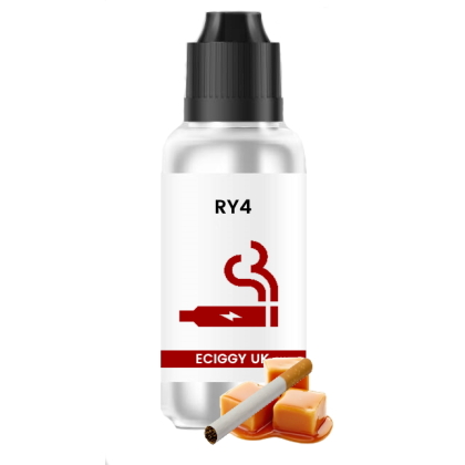 RY4 10ml
