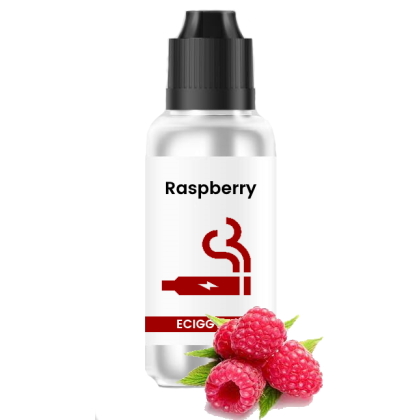 Raspberry 10ml