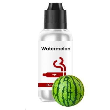 Watermelon 10ml