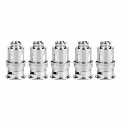 VOOPOO PnP Coils (Pack of 5)