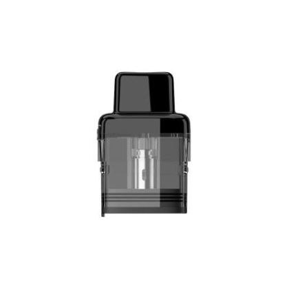 EVIO Pod Cartridges - Box of 2