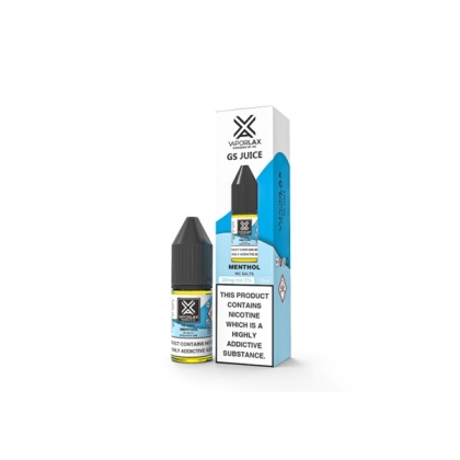 Menthol